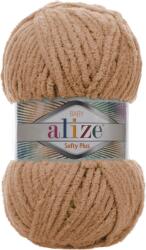 alize Softy Plus 199 Kötőfonal (27900199-ALIZE)