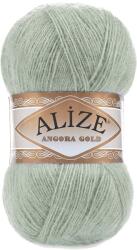 alize Angora Gold 515 Kötőfonal (10800515-ALIZE)