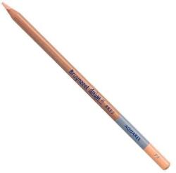 Royal Talens Design Aquarel Akvarell ceruza Titanium Buff Light 1 db (883575K)