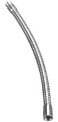 OnStage MSA9030-13C (MSA9030-13C)
