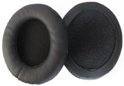 Superlux EPK661 Tampoane căști Black 2 buc (EPK661)