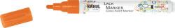 Kreul Lack 'M' Tintapatron Orange 1 db (47009)