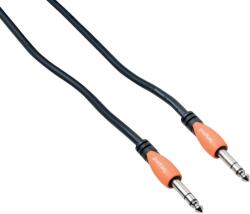 Bespeco SLSS300 3 m Drept - Drept Cablu de instrument (SLSS300)