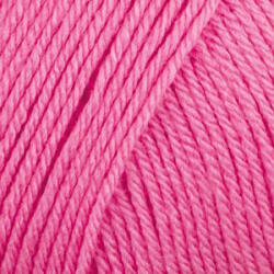 Himalaya Everyday Bebe 70107 Kötőfonal (70107)