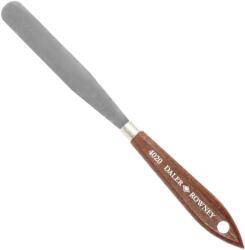 Daler-Rowney N. 20 Festőkés 1 db (803004020)