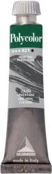 Maimeri Vynil Polycolor Akril festék Phthalo Green 321 20 ml 1 db (M1202321)