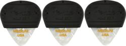 Fender Mojo Grip Celluloid M 3 Pengető (1985351805)