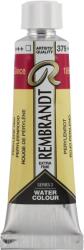 Rembrandt Professional Vopsea acuarela Perylene Red 10 ml 1 buc (<![CDATA[05013790]]>)