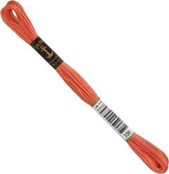 Anchor Stranded Cotton 00338 8 m Hímzőfonal (4635000-00338)