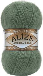 alize Angora Gold 180 Kötőfonal (10800180-ALIZE)