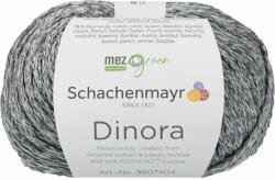 Schachenmayr Dinora 00092 Gray Kötőfonal (9807404-00092)