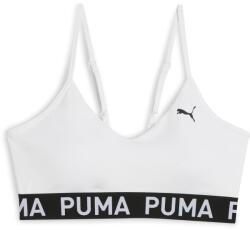 PUMA MOVE STRONG BRA Damă (216543)