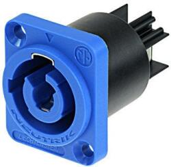 Neutrik NAC3MPA-1 Powercon csatlakozó (NAC3MPA-1)