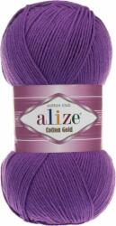 alize Cotton Gold 44 Kötőfonal (17900044)
