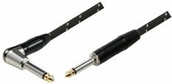 Soundking BJJ293 5 m Drept - Oblic Cablu de instrument (<![CDATA[BJJ293]]>)
