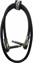 Enova EC-A1-PRMM2-0.2 20 cm Pipa - Pipa Patch kábel (EC-A1-PRMM2-0.2)