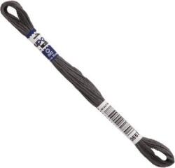 Anchor Puppets Muline 00557 12 x 8 m Hímzőfonal (0114000-00557)