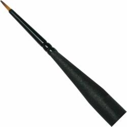 Royal & Langnickel R4200T10-0 Lapos ecset T10-0 (R4200T10-0)