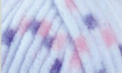 Himalaya Dolphin Baby Colors 80410 Kötőfonal (80410-HIMALAYA)