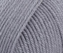 Himalaya Everyday 70026 Kötőfonal (70026)