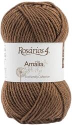 Rosários 4 Amália 7 Mink Kötőfonal (7076600701)