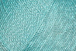 Himalaya Deluxe Bamboo 124-15 Kötőfonal (124-15)