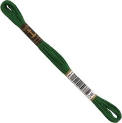 Anchor Stranded Cotton 00246 8 m Hímzőfonal (4635000-00246)