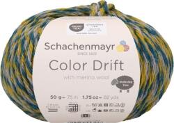 Schachenmayr Color Drift 00084 Moor Kötőfonal (9807014-00084)