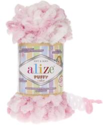 alize Puffy Color 5863 Kötőfonal (26705863-ALIZE)