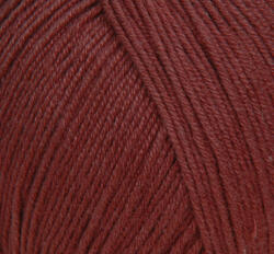 Himalaya Himagurumi 30162 Light Brown Kötőfonal (30162-HIMALAYA)