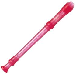 Yamaha YRS 20 GP Fluier sopran (<![CDATA[YRS20GP]]>)