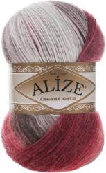 alize Angora Gold Batik 1984 Kötőfonal (10501984-ALIZE)