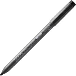 Copic Thin Liner Calligraphic Műszaki toll S 1 db (65.5221)