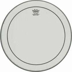 Remo PS-0110-00 Pinstripe Coated 10" Dobbőr (PS-0110-00)