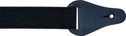 Firestone 532070 Ukulele heveder Black (532070)