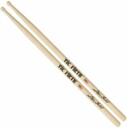 Vic Firth SSG2 Dobverő (SSG2)