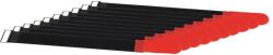 RockBoard CAB-TIE-200-R Kábelrögzítő (RBO CAB TIE 200 R)