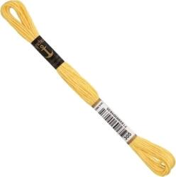 Anchor Stranded Cotton 00305 8 m Hímzőfonal (4635000-00305)