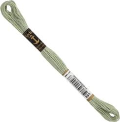 Anchor Stranded Cotton 00858 8 m Hímzőfonal (4635000-00858)