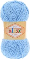 alize Softy 40 Kötőfonal (22300040-ALIZE)