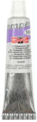 KOH-I-NOOR 16259000000 Tempera festék Ultramarine Red 16 ml 1 db (16259000000)