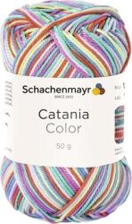 Schachenmayr Catania Color 00211 Kötőfonal (9801780-00211)
