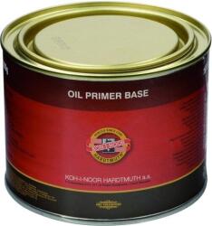 KOH-I-NOOR 16551000000 Primer 500 ml 1 db (16551000000)