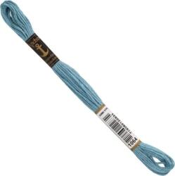 Anchor Stranded Cotton 01064 8 m Hímzőfonal (4635000-01064)