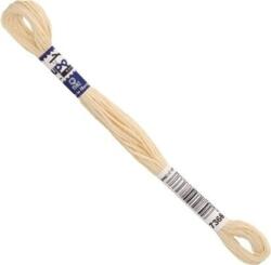 Anchor Puppets Muline 07366 12 x 8 m Hímzőfonal (0114000-07366)