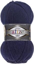 alize Superlana Midi 58 Kötőfonal (58)