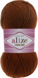 alize Cotton Gold 690 Kötőfonal (17900690)