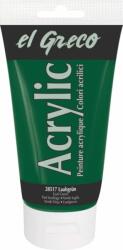 Kreul 28517 Akril festék Foliage Green 150 ml 1 db (28517)