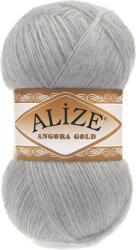 alize Angora Gold 21 Kötőfonal (10800021-ALIZE)