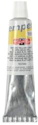 KOH-I-NOOR 16258400000 Tempera festék Naples Yellow Light 16 ml 1 db (16258400000)